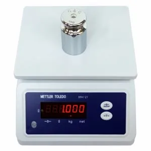 Sản phẩm can thuy san BPA121 30KGa 300x300 — Cân Điện Tử Tín Lộc Phát - Công Ty TNHH Thương Mại Và Dịch Vụ Cân Điện Tử Tín
Lộc Phát — MST 0317792241