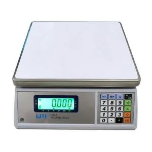 Sản phẩm can uwa n_500x500 3 300x300 — Cân Điện Tử Tín Lộc Phát - Công Ty TNHH Thương Mại Và Dịch Vụ Cân Điện Tử Tín
Lộc Phát — MST 0317792241
