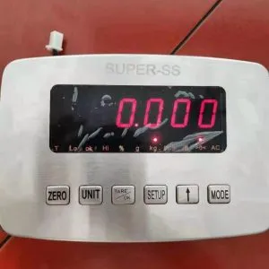 Sản phẩm dau hien thi supper ss led do 300x300 — Cân Điện Tử Tín Lộc Phát - Công Ty TNHH Thương Mại Và Dịch Vụ Cân Điện Tử Tín
Lộc Phát — MST 0317792241