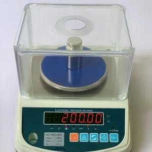 Sản phẩm KDTBED 6021 300x300 — Cân Điện Tử Tín Lộc Phát - Công Ty TNHH Thương Mại Và Dịch Vụ Cân Điện Tử Tín
Lộc Phát — MST 0317792241
