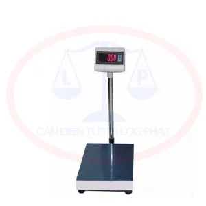 Sản phẩm can ban dien tu t7e min 300x300 — Cân Điện Tử Tín Lộc Phát - Công Ty TNHH Thương Mại Và Dịch Vụ Cân Điện Tử Tín
Lộc Phát — MST 0317792241