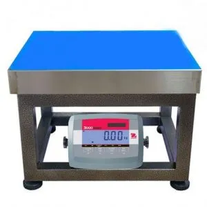 Sản phẩm can ban ghe ohaus t31p 300x300 — Cân Điện Tử Tín Lộc Phát - Công Ty TNHH Thương Mại Và Dịch Vụ Cân Điện Tử Tín
Lộc Phát — MST 0317792241