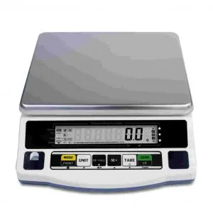 Sản phẩm can dien tu tds 300x300 — Cân Điện Tử Tín Lộc Phát - Công Ty TNHH Thương Mại Và Dịch Vụ Cân Điện Tử Tín
Lộc Phát — MST 0317792241
