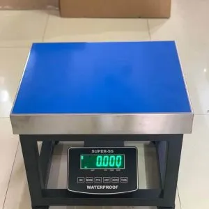 Sản phẩm 3 300x300 — Cân Điện Tử Tín Lộc Phát - Công Ty TNHH Thương Mại Và Dịch Vụ Cân Điện Tử Tín
Lộc Phát — MST 0317792241