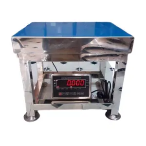 Sản phẩm CAN GHE XK3108 300x300 — Cân Điện Tử Tín Lộc Phát - Công Ty TNHH Thương Mại Và Dịch Vụ Cân Điện Tử Tín
Lộc Phát — MST 0317792241