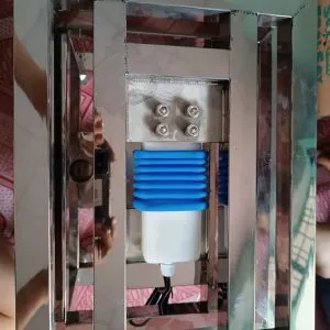 Sản phẩm loadcell chong nuoc 300x300 — Cân Điện Tử Tín Lộc Phát - Công Ty TNHH Thương Mại Và Dịch Vụ Cân Điện Tử Tín
Lộc Phát — MST 0317792241