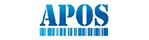 Sản phẩm apos — Thiết Bị Mã Vạch Nam Nguyễn - Công Ty TNHH TMDV Nam Nguyễn — MST 0317792499