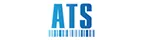 Sản phẩm ats — Thiết Bị Mã Vạch Nam Nguyễn - Công Ty TNHH TMDV Nam Nguyễn — MST 0317792499