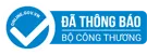 Sản phẩm bo cong thuong da dang ky — Thiết Bị Mã Vạch Nam Nguyễn - Công Ty TNHH TMDV Nam Nguyễn — MST 0317792499
