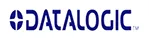 Sản phẩm datalogic — Thiết Bị Mã Vạch Nam Nguyễn - Công Ty TNHH TMDV Nam Nguyễn — MST 0317792499