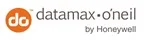 Sản phẩm datamax oneil 66OI5 — Thiết Bị Mã Vạch Nam Nguyễn - Công Ty TNHH TMDV Nam Nguyễn — MST 0317792499