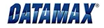 Sản phẩm datamax — Thiết Bị Mã Vạch Nam Nguyễn - Công Ty TNHH TMDV Nam Nguyễn — MST 0317792499