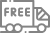 Sản phẩm free — Thiết Bị Mã Vạch Nam Nguyễn - Công Ty TNHH TMDV Nam Nguyễn — MST 0317792499