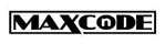 Sản phẩm MAXCODE — Thiết Bị Mã Vạch Nam Nguyễn - Công Ty TNHH TMDV Nam Nguyễn — MST 0317792499