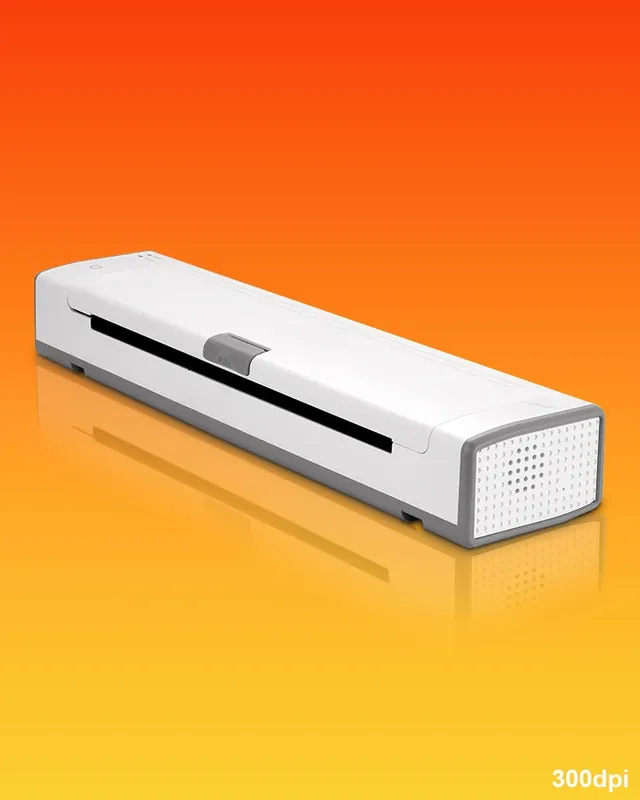 Sản phẩm may in a4 di dong xprinter xp t81 — Thiết Bị Mã Vạch Nam Nguyễn - Công Ty TNHH TMDV Nam Nguyễn — MST 0317792499