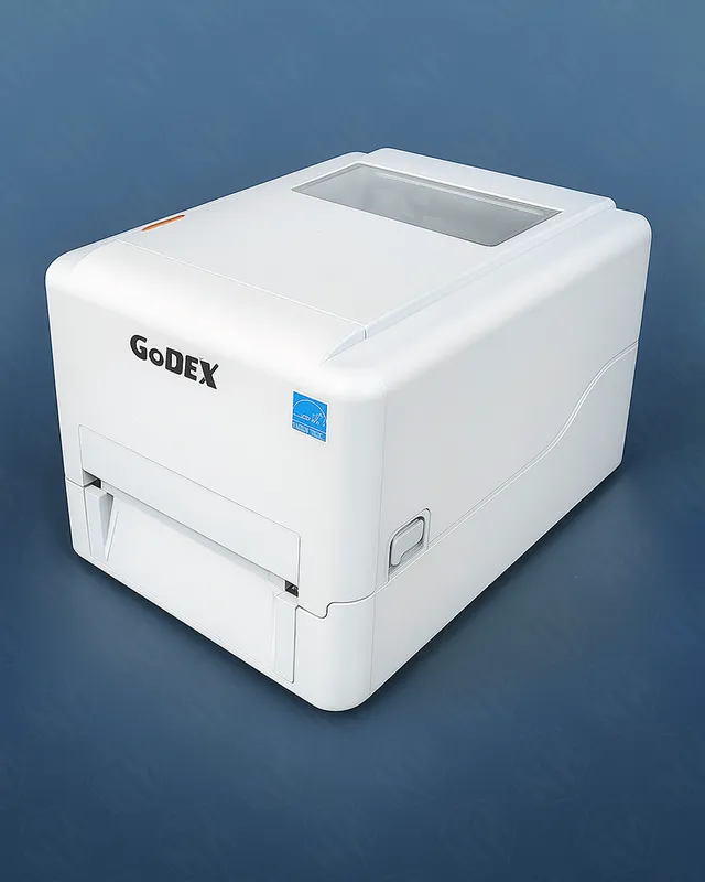 Sản phẩm may in ma vach godex gm620 pro — Thiết Bị Mã Vạch Nam Nguyễn - Công Ty TNHH TMDV Nam Nguyễn — MST 0317792499