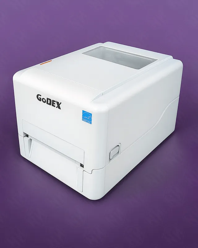 Sản phẩm may in ma vach godex gm630 pro — Thiết Bị Mã Vạch Nam Nguyễn - Công Ty TNHH TMDV Nam Nguyễn — MST 0317792499