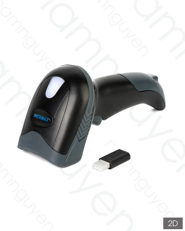 Sản phẩm may quet ma vach datamax ds2400 — Thiết Bị Mã Vạch Nam Nguyễn - Công Ty TNHH TMDV Nam Nguyễn — MST 0317792499