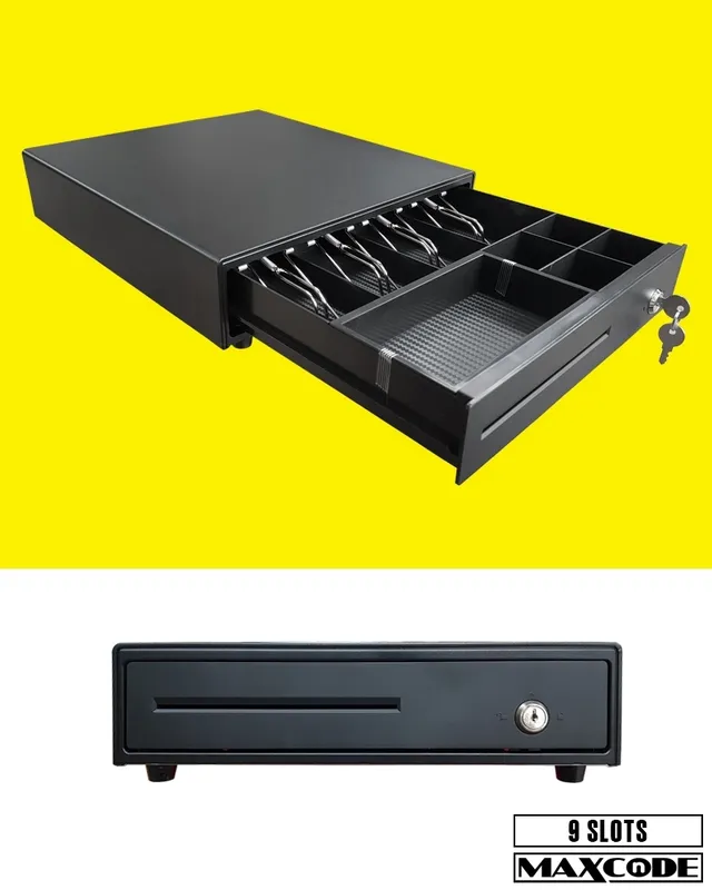 Sản phẩm ngan keo dung tien maxcode m330e — Thiết Bị Mã Vạch Nam Nguyễn - Công Ty TNHH TMDV Nam Nguyễn — MST 0317792499