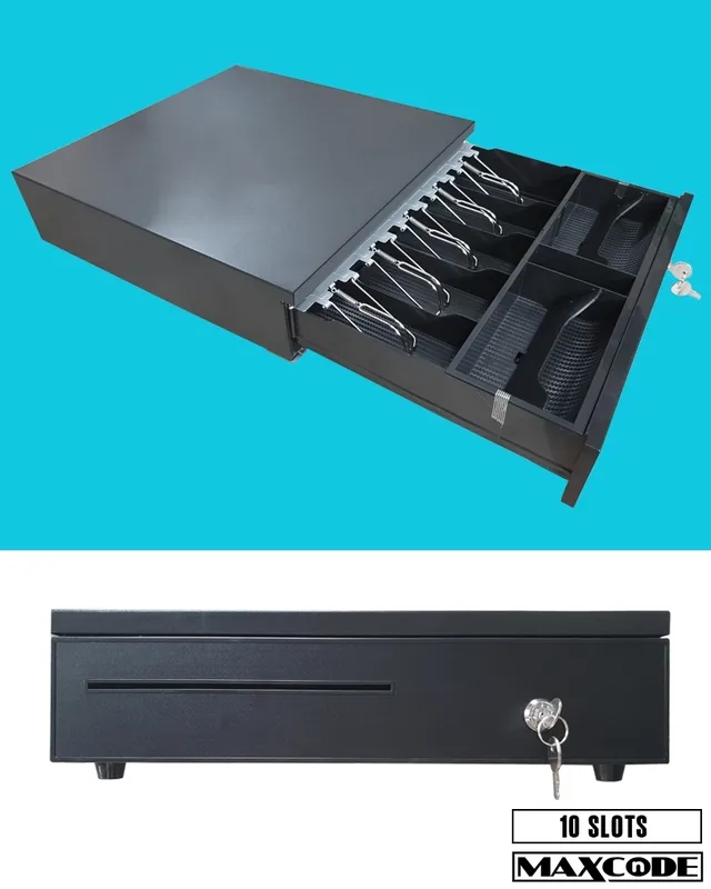 Sản phẩm ngan keo dung tien maxcode m405 — Thiết Bị Mã Vạch Nam Nguyễn - Công Ty TNHH TMDV Nam Nguyễn — MST 0317792499