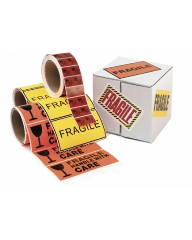 Sản phẩm nhan decal cam nhiet gian tiep Z6NY4 — Thiết Bị Mã Vạch Nam Nguyễn - Công Ty TNHH TMDV Nam Nguyễn — MST 0317792499