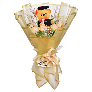 Sản phẩm Grad _ Gorgeous Bouquet_350x.jpg?v=1749545297 — Đồng Phục Minh Hào - Công Ty TNHH SX TM May Mặc Minh Hào — MST 0317797458