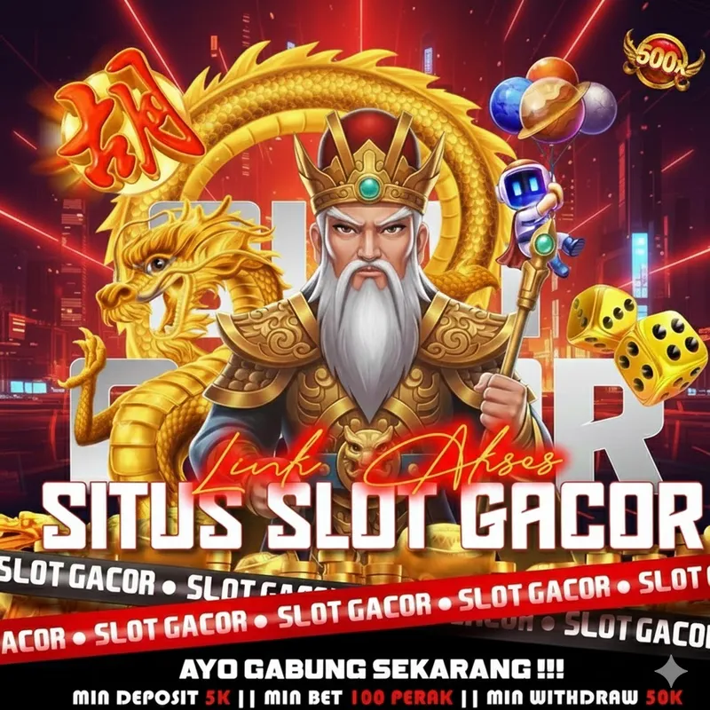 Sản phẩm image9ed523ab1f834ab4 — Đồng Phục Minh Hào - Công Ty TNHH SX TM May Mặc Minh Hào — MST 0317797458
