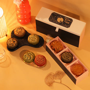 Sản phẩm Mid Autumn Festival Mooncake_06ea4f9c bdaa 49de b0ba c3dd60fef351_350x.jpg?v=1755845965 — Đồng Phục Minh Hào - Công Ty TNHH SX TM May Mặc Minh Hào — MST 0317797458