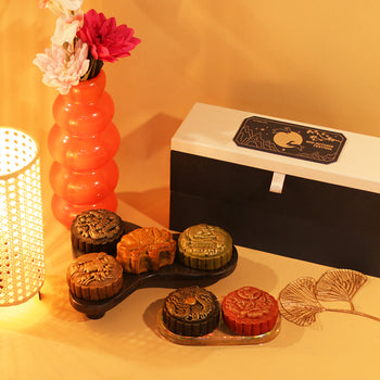 Sản phẩm Mid Autumn of Fortune Mooncake_de29329d 6ab7 4592 aa00 3e9636d4a323_350x.jpg?v=1755846072 — Đồng Phục Minh Hào - Công Ty TNHH SX TM May Mặc Minh Hào — MST 0317797458