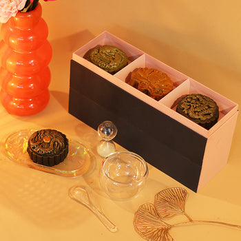 Sản phẩm Mid Autumn of Joy Mooncake_97224b06 a506 4a56 8544 59a0dccb5c17_350x.jpg?v=1755750798 — Đồng Phục Minh Hào - Công Ty TNHH SX TM May Mặc Minh Hào — MST 0317797458