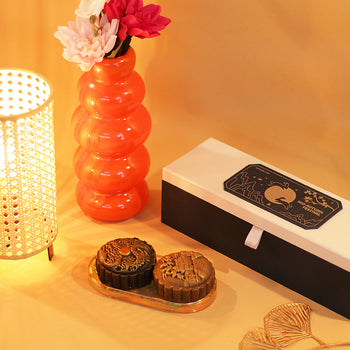 Sản phẩm Mid Autumn of Love Mooncake_6b4cc10d 950d 4e1a abf7 427b4a6912c8_350x.jpg?v=1755750898 — Đồng Phục Minh Hào - Công Ty TNHH SX TM May Mặc Minh Hào — MST 0317797458