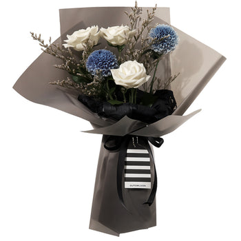 Sản phẩm The Minerva Bouquet_350x.jpg?v=1751618061 — Đồng Phục Minh Hào - Công Ty TNHH SX TM May Mặc Minh Hào — MST 0317797458
