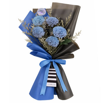 Sản phẩm The Selena Bouquet_350x.jpg?v=1751618047 — Đồng Phục Minh Hào - Công Ty TNHH SX TM May Mặc Minh Hào — MST 0317797458