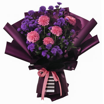 Sản phẩm The Viola Bouquet_350x.jpg?v=1751618053 — Đồng Phục Minh Hào - Công Ty TNHH SX TM May Mặc Minh Hào — MST 0317797458