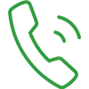 Sản phẩm mphone icon — Công Ty TNHH Dịch Vụ Sản Xuất NB Green — MST 0317799889