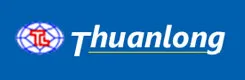 Logo Công Ty TNHH Xây Lắp Điện Thuận Long