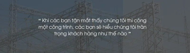 Sản phẩm 168490 1742799489.png — Công Ty TNHH Xây Lắp Điện Thuận Long — MST 0317803221
