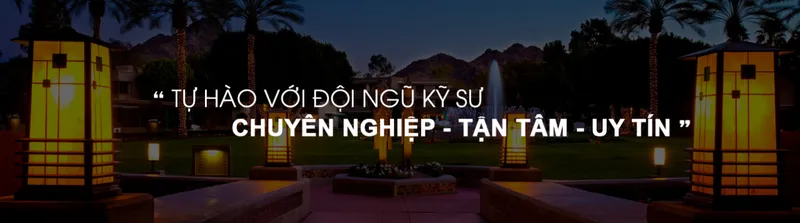 Sản phẩm 676445 1742797208.png — Công Ty TNHH Xây Lắp Điện Thuận Long — MST 0317803221
