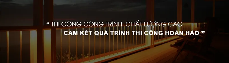 Sản phẩm 947019 1742801990.png — Công Ty TNHH Xây Lắp Điện Thuận Long — MST 0317803221