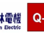 Sản phẩm 038466457712327 1741667470jpg 1749097500.webp — Công Ty TNHH Xây Lắp Điện Thuận Long — MST 0317803221