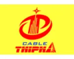 Sản phẩm 093621667768074 1741667470png 1749097532.webp — Công Ty TNHH Xây Lắp Điện Thuận Long — MST 0317803221