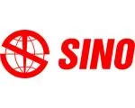 Sản phẩm 161333 1743050516.jpg — Công Ty TNHH Xây Lắp Điện Thuận Long — MST 0317803221