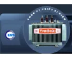 Sản phẩm 202085992687884 1741667470jpg 1749097575.webp — Công Ty TNHH Xây Lắp Điện Thuận Long — MST 0317803221