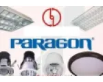 Sản phẩm 254884388555974 1741667525jpg 1749097601.webp — Công Ty TNHH Xây Lắp Điện Thuận Long — MST 0317803221