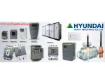 Sản phẩm 273537 1743050579.png — Công Ty TNHH Xây Lắp Điện Thuận Long — MST 0317803221