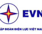 Sản phẩm 627864381540292 1741667525jpg 1749098080.webp — Công Ty TNHH Xây Lắp Điện Thuận Long — MST 0317803221