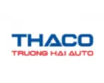 Sản phẩm 7862435151575310 1741595311jpg 1748233153webp 1749099961.webp — Công Ty TNHH Xây Lắp Điện Thuận Long — MST 0317803221