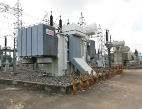 Sản phẩm 09057.jpg — Công Ty TNHH Xây Lắp Điện Thuận Long — MST 0317803221