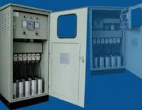 Sản phẩm 35235.jpg — Công Ty TNHH Xây Lắp Điện Thuận Long — MST 0317803221