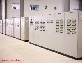 Sản phẩm 41603.jpg — Công Ty TNHH Xây Lắp Điện Thuận Long — MST 0317803221